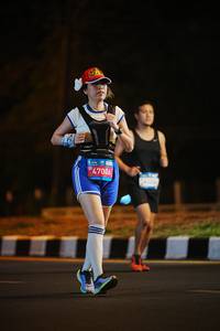 BIB: 
                            <button type="button" onclick="openModal(23572410)" class="btn btn-primary btn-sm float-right btn-popup" data-toggle="modal" data-target=".modal-high-quality">
                        <i class="fas fa-shopping-cart"></i> Add to Cart
                    </button>
                                            <button type="button" onclick="isThisMe(23572410, true)" class="btn btn-success btn-sm float-right btn-popup btn-isme hidden" data-toggle="tooltip" data-placement="bottom" title="นี่คือรูปของคุณใช่ไหม คลิกที่นี่เพื่อเอาเข้าอัลบั้ม">
                        <i class="fas fa-plus"></i> Add to album
                    </button>
                    <button type="button" onclick="isThisMe(23572410, false)" class="btn btn-warning btn-sm float-right btn-popup btn-isnotme hidden">
                        <i class="fas fa-ban"></i> Remove from album
                    </button>